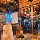 세븐부영 | 여수만카이 문수동 부영9차 이자카야 신상술집 다녀왔어요