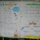 경기도 양평군 정배초등학교 이미지