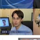 오렌지성형외과의원 이미지