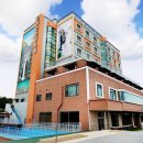 부안관광호텔 이미지