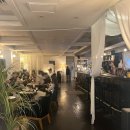 포트웰브(FOUR TWELVE) 이미지