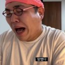 김해시나누미푸드뱅크 | 중국동방항공 부산-상하이 노선 당일 취소 후기(기상문제로 인한 결항/하나투어/여행자 보험 보상 가능...