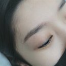 나비인뷰티 | 대구 동구 나비인뷰티 쉐도우 자연눈썹 후기