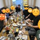 올크린뱅크 | 위스키 안주 추천 at 논현 맛집 유나기