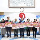 합천군 문화예술회관 대공연장 이미지