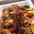 안동네찜닭 이미지