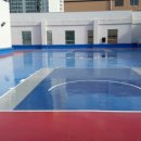 해운대스포츠(실외) 이미지