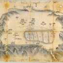 무성산성 이미지