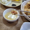 청운반점 이미지