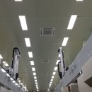 주식회사 코넥