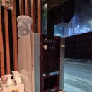 도싯골 | 전주 신시가지 솥뚜껑 묵은지 삼겹살 현지인 맛집 [도싯골] 내돈내산 솔직후기