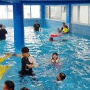 한수원전원펜션 | 수영장,실내스파,실내에어바운스,키즈401호숙박후기,경주가성비풀빌라,경주수영장펜션,내돈내산솔직후기