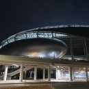 클럽비바 이미지