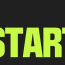 사파동055 이미지