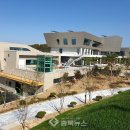 진천군, 농산물 가공·유통시설 구축 지원…최대 4억9천만원