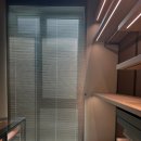 로드커튼블라인드 이미지