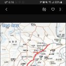 소계민원센터 이미지