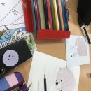 연산8동 행정복지센터 이미지