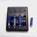 Atomic AAA Battery Discharger (Ver. II) 이미지
