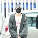 선우 이미지