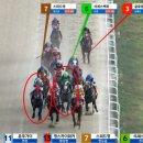 2019-주117 | 대통령배 애필로그 [독수리 3형제 버젼]