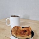 (주)마트퀸 | 일본 다카마쓰 여행 쇼핑 칼디커피 팜 퀸아망 스프레드 / 가격·칼로리