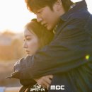 숲으로2 모텔 이미지