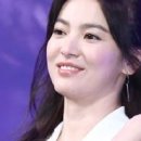 잘했다광고 이미지