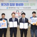 케드마에스테틱