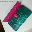 산이초등학교 이미지