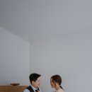정우카서비스 이미지