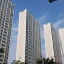 대전봉명초교 이미지