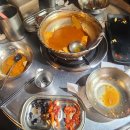 세븐일레븐 구월본점 이미지