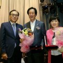 보성중고등학교 이미지