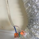 호반모텔 | [오산/동탄] 오산대역 호반써밋 주방 후드 교체, 기름때 떨어지고 소리만 크다면 당장 바꾸세요!, 출장...