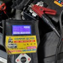 과천동(뒷골 공영주차장) 이미지