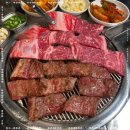 서울회관 이미지