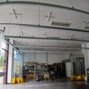 대형카세차장 이미지