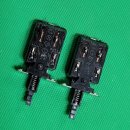 버턴(BUTTON) 이미지