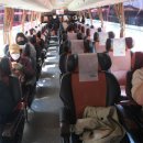 고속버스 이미지