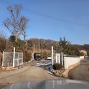 김포화원