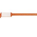 의료기상사 메디엠 이미지