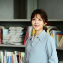 뉴스토리 이미지