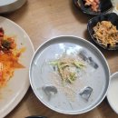 (주)레프트클릭 이미지