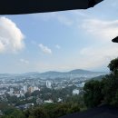 모닝투어 - 수영구 수영로 421-1 | 푸꾸옥 얼리 모닝 투어 후기 (아이 동반 / 일정 / 음식 가격 정리)