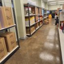 익산원예농협 자재센터 이미지