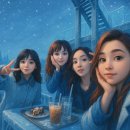 (주)MS가스 | 2025.03.31~2025.04.06