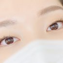 네일셀리나 이미지