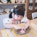 혜요공방