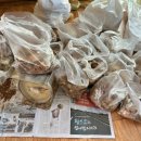 상그린로 이미지